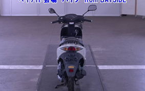 OTHER  DIO 7