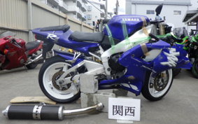 YAMAHA YZF-R1 1998