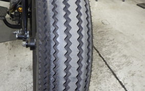 HARLEY FLSTC 1340 1998