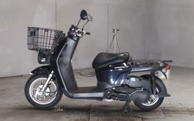 HONDA BENLY 110 JA09