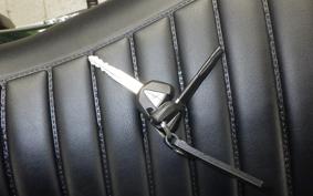 KAWASAKI Z900RS 2024 ZR900K