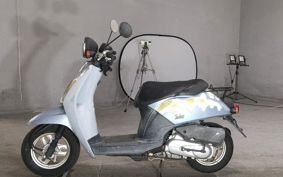 HONDA TODAY AF61