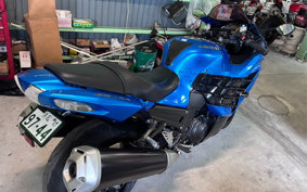 KAWASAKI NINJA ZX-14R ABS 2013 ZXNE19