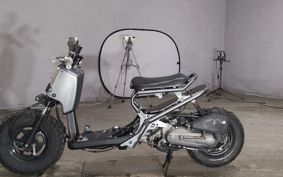 HONDA ZUMAR AF58
