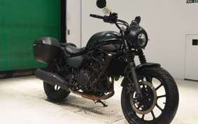 KAWASAKI ELIMINATOR400-3SE 2024 EL400A