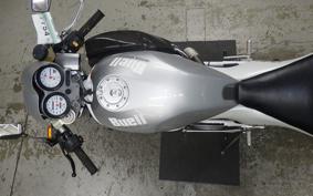 BUELL S1 LIGHTNING WHITE 1997