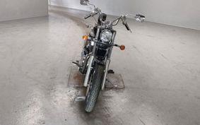SUZUKI INTRUDER 1400 VX51L