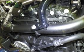 KAWASAKI ZRX1200 D 2016 ZRT20D