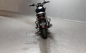 HONDA GB350 2021 NC59