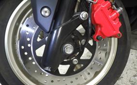 YAMAHA CYGNUS 125 XSR 3 2016 SEA5J