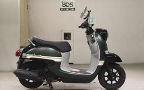 YAMAHA VINO 50 Gen.4 2000 AY02