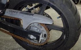 HONDA VTR 250 2014 MC33