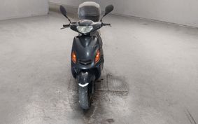 YAMAHA AXIS100 SB06J