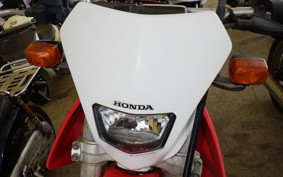 HONDA XR250 GEN 2 MD30