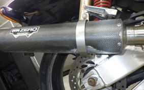 HONDA CB400SF VTEC 2001 NC39