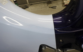 HONDA C125 SUPER CUB 2026 JA48
