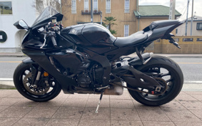 YAMAHA YZF-R1 2021 RN65J