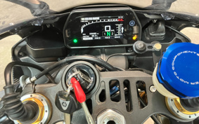 YAMAHA YZF-R1 M 2015 RN40