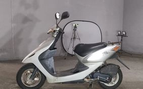 HONDA DIO AF57