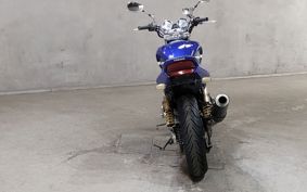 YAMAHA XJR400 R RH02J