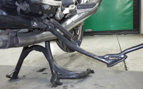 YAMAHA XJ750 E 1983 29R