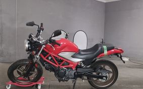 HONDA VTR250 TYPE LD MC33
