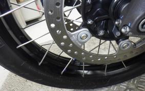 HONDA VFR1200X DCT 2014 SC70