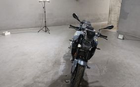 BMW F900R 2024 0K11