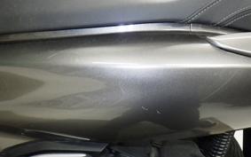 HONDA PCX 125 JF81