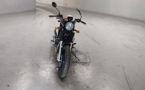 OTHER RE ON A-TOBETU CELL 125 ..