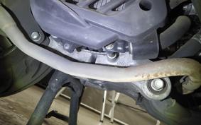 HONDA LEAD 125 2006 JF45