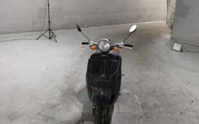 HONDA TODAY AF61