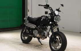 HONDA MONKEY 125 JB02