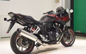 HONDA CB1300SB SUPER BOLDOR EP 2015 SC54