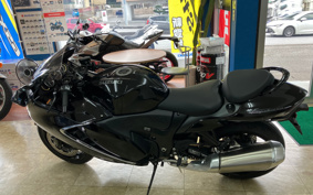 SUZUKI HAYABUSA 2024 EJ11A