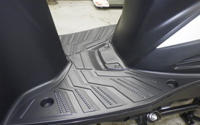 SUZUKI ADDRESS 110 2026 CE47A