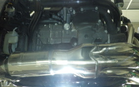HONDA CB1300SB SUPER BOLDOR SP 2023 SC54