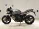 Фото Suzuki SV650 X A 2019 с японского аукциона