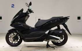 HONDA PCX 125 2025 JK05