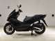 Фото Honda PCX 125 2025 с японского аукциона