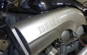 YAMAHA VMAX 1992