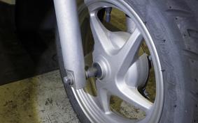 HONDA ﾍﾞﾝﾘｨ110 JA09