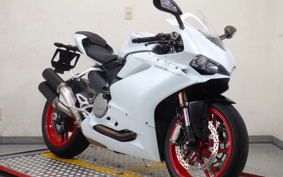 DUCATI 959PANIGA-RE 2020 HA01