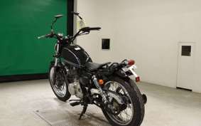 SUZUKI GRASS TRACKER NJ4BA