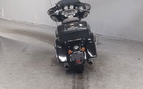 HARLEY HARLEY FLHX1580 KB4