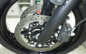 SUZUKI DL650 ( V-Strom 650 ) A 2015 VP56A