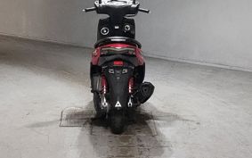 YAMAHA CYGNUS125XSR SEA5J