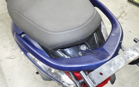YAMAHA AXIS 125 Z 2020 SEJ6J