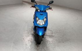 YAMAHA CYGNUS 125 X SE46