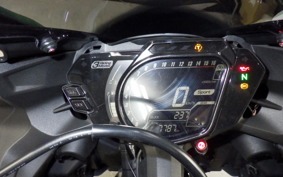 HONDA CBR250RR A 2026 MC51